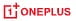 23% Off – OnePlus Headphones – OnePlus Coupon October 2026