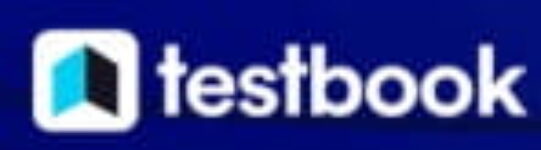 Why Pay Full - Coupons, Offers, Promo Codes, Deals & Discounts testbook logo