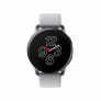 OnePlus Watch Coupon Code – Flat 12 % Off + Bank Offers