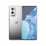 OnePlus 9 Pro 5G Coupon Code – Flat 23% Discount