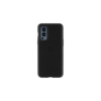 OnePlus Nord 2 5G Bumper Case Sandstone Coupon Code