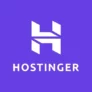Hostinger New Year Sale 2023 – Get 73% Instant Discount