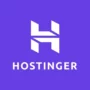 Hostinger Hosting Coupon Code: Up to 75% Off + Free Domain