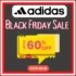 Nike Black Friday Sale 2023 – Up to 60% Off
