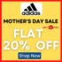 Flipkart Mothers Day Sale 2023: Up to 63% Off Women Clothing