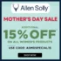 Acer Mothers Day Sale 2023: Laptops 43% Off for Tech Savvy Moms