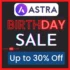 Affiliate Booster Promo Code: Flat 35% + 15% Extra Discount