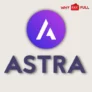 Astra Coupon Code 2023: Up to 57% Discount + 5% Extra Off