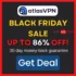 Astra Black Friday Sale 2024: Unlock Up to 75% Discounts and Get SkillJet Academy Access Worth $1199 FREE!