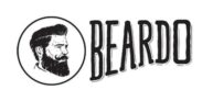 Beardo Coupon Code 2024: Up to 78% Discount + 5% Extra Off