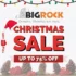 GreenGeeks Christmas Sale 2024: Flat 80% Discount