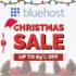 GreenGeeks Christmas Sale2022: Flat 80% Discount