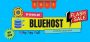 Bluehost Coupon Code 2022 Flat 89% Off [Verified]
