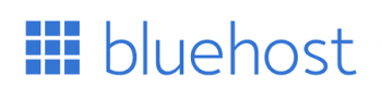 Bluehost Monsoon Sale 2022 – 78% Off + Free SSL