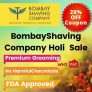 BombayShavingCompany Holi Sale 2022 – Flat 20% Discount Sitewide