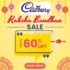 Celebrate Libas Raksha Bandhan Sale 2023 with Style: Up to 60% Off