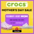 Clovia Mothers Day Sale: Up to 40% Off + ₹245 Off