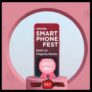 Croma Smartphone Fest – Biggest Price Drop Ever + 10% Instant Discount