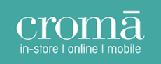 Croma New Year Sale 2023: Get Up to 42% Discount