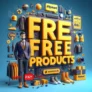 Flipkart Free Products 2024 | Grab Fast – Limited Time Deal