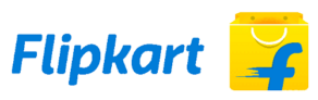 Flipkart New Year Sale 2023: Get Up to 87% Discount
