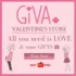 Clovia Valentines Day Sale: Up to 50% – 80% off + Free Shipping