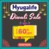 BECO Diwali Sale 2024: Up to 45% Off – Sale Live Now