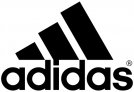 Adidas End of Season Sale – Get up to 50% Off Now