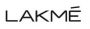 Lakme Sale - Up to Rs.400 Off - New Codes