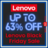 Lenovo Crazy Deals – Get 11% Cashback – Any Bank Credit Cards