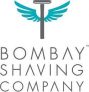Bombay Shaving Company: Flat 30% OFF on special Diwali Grooming Gift Kits
