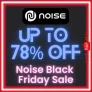 Noise Black Friday Sale 2022: Biggest Price Drop Ever
