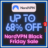 Cloudways Black Friday Sale 2023: 40% OFF Coupon + Free 30 Migrations