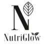 NutriGlow Republic Day Sale 2023: 35% off + 10% Prepaid Discount