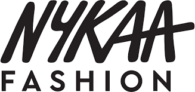 Nykaa End of Season Sale: Up to 75% Off