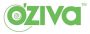 Oziva Offers: Flat INR 50 for products starting Rs.99