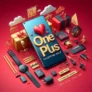 OnePlus Valentine’s Day Sale 2024: Get up to 45% Discount