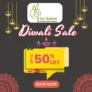 R for Rabbit Diwali Sale 2023: Up to 50% OFF + Extra 10% Discount!