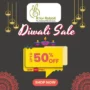 R for Rabbit Diwali Sale: Up to 50% OFF + Extra 10% Discount!