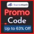 Affiliate Booster Promo Code: Flat 35% + 15% Extra Discount