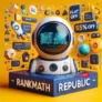 Rank Math Republic Day Sale 2024: Flat 55% Off + 2X Benefits + Free Content AI Credits