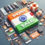 Shopsy Republic Day Sale: Grab Amazing Deals on Products Starting from Rs.9