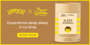 Sleepycat Valentine’s Day Sale 2023: Get up to 43% Discount
