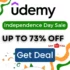 Unbelievable! Flipkart Independence Day Sale 2023: Up to 80% Off – Grab Jaw-Dropping Deals Now!