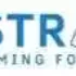 Ustraa Offer – 63% Off on Anti-Dandruff Products For Men