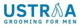 Ustraa Christmas Sale 2022: Get up to 42% Discount