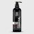Flat 20% Off – Beardo Activated Charcoal Bodywash Coupon Code – (Pack of 2)