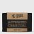 Flat 20% Off – Beardo Activated Charcoal Brick Soap Coupon Code – (Pack of 2)