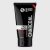 Flat 20% Off – Beardo Activated Charcoal Facewash Coupon Code – (100ml)