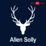 Allen Solly Coupon Code 2024: Up to 87% Discount + 5% Extra Off